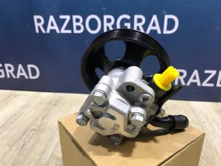 Насос гидроусилителя Hyundai Santa Fe 06-12 новая Насос гидроусилителя Hyundai Santa Fe 06-12