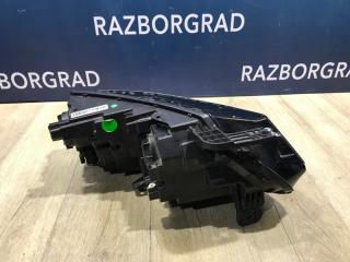 Фара левая Coolrai X11 2019> Фара левая Coolrai X11 2019>