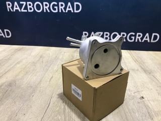 Запчасть радиатор масляный Mitsubishi Lancer 10/ASX/Outlander 3