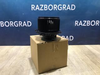 Запчасть моторчик печки Iveco Daily 2006-2015