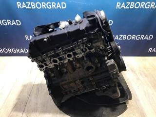 Двигатель Toyota Hilux 2007