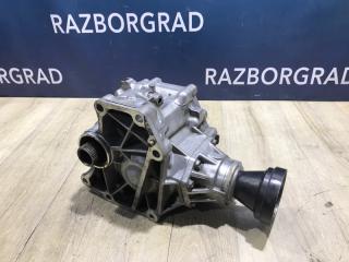 Фото запчасти коробка раздаточная SsangYong Actyon 2 2013 контрактная запчасть Запчасть коробка раздаточная SsangYong Actyon 2 2013