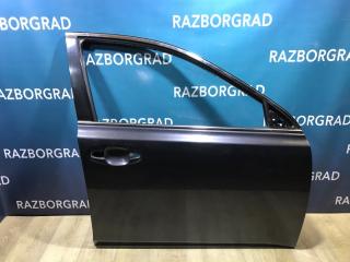 Дверь передняя правая Subaru Outback 2010