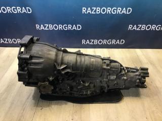 АКПП Audi A6 2006