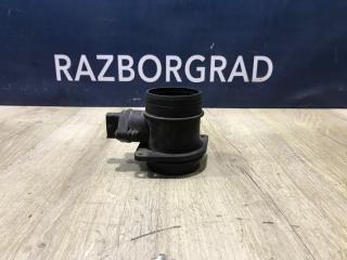 Запчасть расходомер воздуха Vortex Tingo 2010 T11 1.8 SQR481FC A113614011 контрактная Расходомер воздуха Vortex Tingo 2010 T11 1.8 SQR481FC A113614011 контрактная