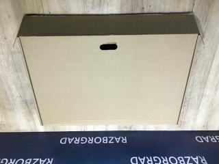 Радиатор охлаждения Outlander MT 1 2.0-2.4