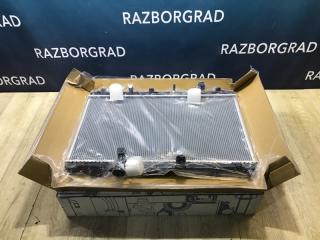 Запчасть радиатор охлаждения Suzuki Vitara AT