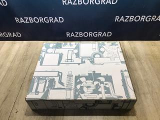 Радиатор охлаждения Vitara AT 4 1.6