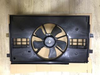 Диффузор вентилятора Lancer 10 1.5