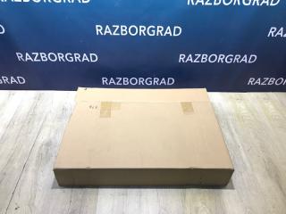 Диффузор вентилятора Lancer 10 1.5