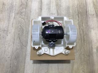 Моторчик печки Mercedes-Benz S-Class W221