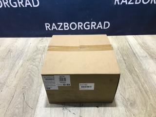 Моторчик печки S-Class W221