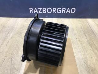 Моторчик печки Toyota Hilux/Fortuner 05-12