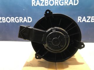 Моторчик печки Hilux/Fortuner 05-12