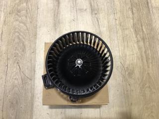 Моторчик печки Toyota Hilux/Fortuner