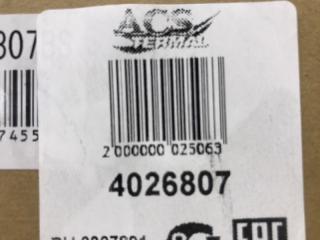 Моторчик печки Hilux/Fortuner 05-12