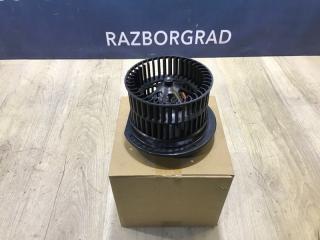 Запчасть моторчик печки Volkswagen/Ford Sharan/Galaxy