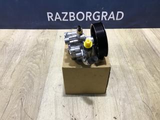 Насос гидроусилителя Toyota Avensis/Camry/Corolla/Prado новая Насос гидроусилителя Toyota Avensis/Camry/Corolla/Prado