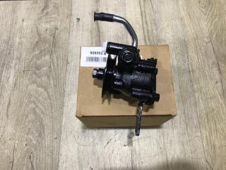 Насос гидроусилителя Hyundai County/HD новая Насос гидроусилителя Hyundai County/HD