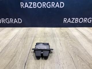 Замок багажника Ford Kuga 2010