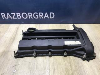Крышка клапанная Jeep Compass 2012