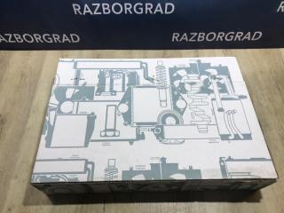 Радиатор кондиционера Coolray Радиатор кондиционера Coolray
