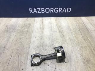 Запчасть поршень с шатуном Toyota Camry