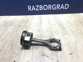 Запчасть поршень с шатуном Toyota Camry