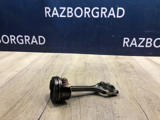 Запчасть поршень с шатуном Toyota C-HR 2016