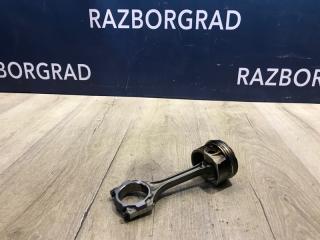 Запчасть поршень с шатуном Toyota C-HR 2016