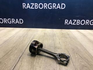 Запчасть поршень с шатуном Toyota C-HR 2016