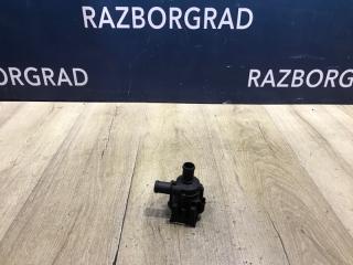 Запчасть насос (помпа) электрический Audi Q5 2012