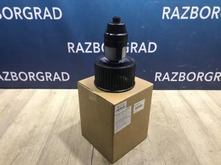 Моторчик печки Audi 100 C3/200 C3