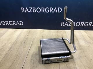 Радиатор отопителя печки Kia Ceed/Cerato 12>