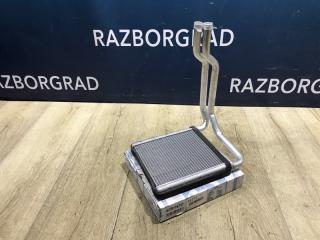 Радиатор отопителя печки Hyundai/Kia Solaris/Rio 11-17