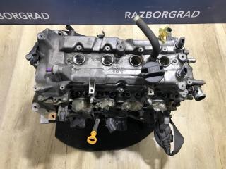 Фото запчасти двигатель Nissan Qashqai+2 2011 контрактная запчасть Запчасть двигатель Nissan Qashqai+2 2011