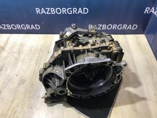 АКПП Ford Focus 2010