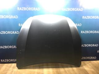 Капот Subaru Outback 2010
