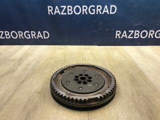 Маховик Emgrand EC7 1.8 JL4G18 Маховик Emgrand EC7 1.8 JL4G18