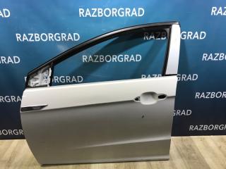 Запчасть дверь передняя левая Omoda S5 2022