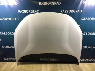 Запчасть капот Omoda C5 2021