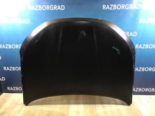 Запчасть капот Chery Tiggo 8