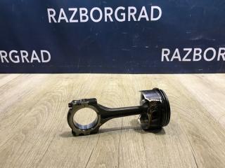 Поршень с шатуном Mazda Mazda6 2010