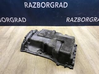 Поддон двигателя Mazda Mazda6 2010
