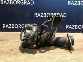 Турбина Toyota Hilux 2007 контрактная Турбина Toyota Hilux 2007