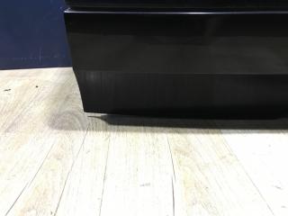 Крышка багажника BMW X5 E53 3.0d M57(306D2) Крышка багажника BMW X5 E53 3.0d M57(306D2)