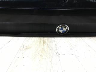 Крышка багажника X5 2006 E53 3.0d M57(306D2) Крышка багажника X5 2006 E53 3.0d M57(306D2)