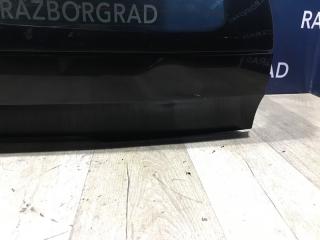 Крышка багажника X5 2006 E53 3.0d M57(306D2) Крышка багажника X5 2006 E53 3.0d M57(306D2)