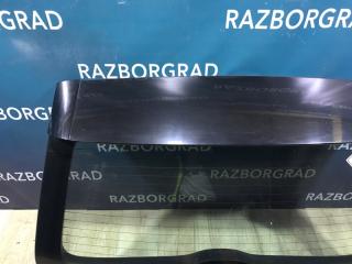 Крышка багажника X5 2006 E53 3.0d M57(306D2) Крышка багажника X5 2006 E53 3.0d M57(306D2)