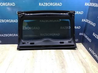 Крышка багажника X5 2006 E53 3.0d M57(306D2) Крышка багажника X5 2006 E53 3.0d M57(306D2)